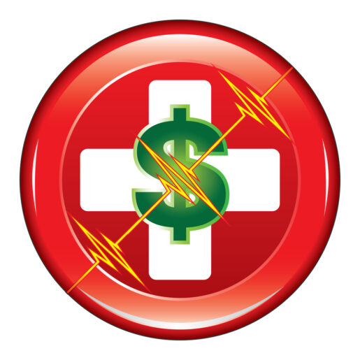 Premature baby formula NEC lawsuits for Enfamil or Similac