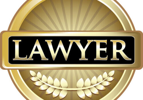 Preemie formula lawyers file baby NEC claims for Similac & Enfamil victims.